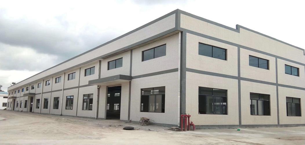 蒙城县厂房保洁