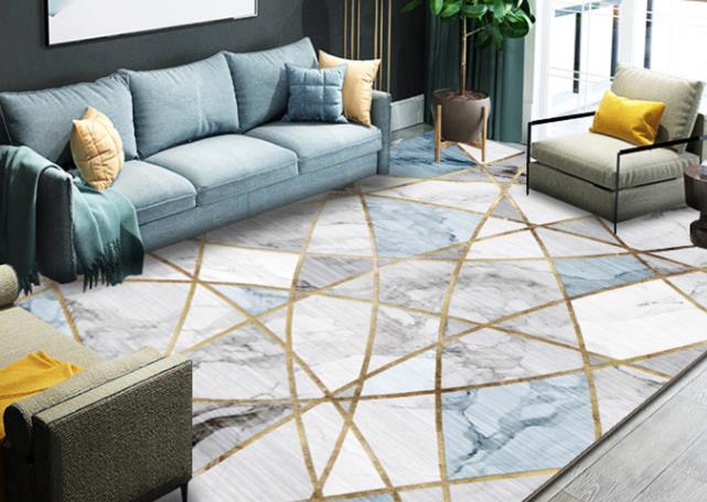 蒙城县地毯清洗